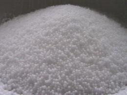 urea Africa